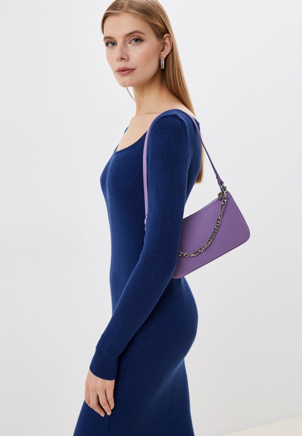 фото Сумка calzetti