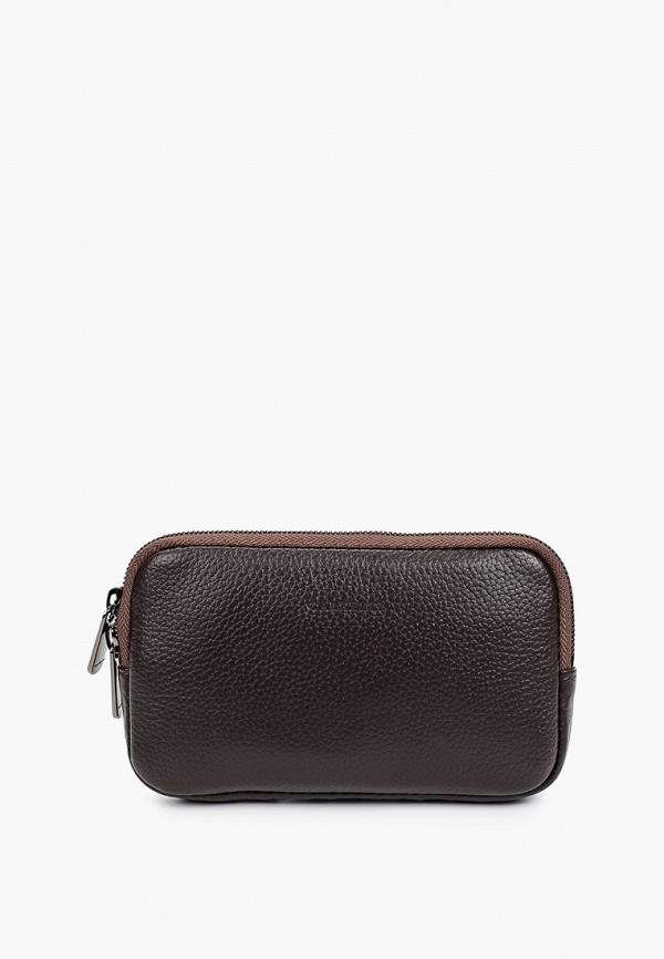 фото Сумка поясная calzetti