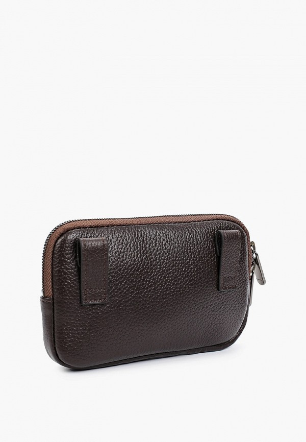 фото Сумка поясная calzetti