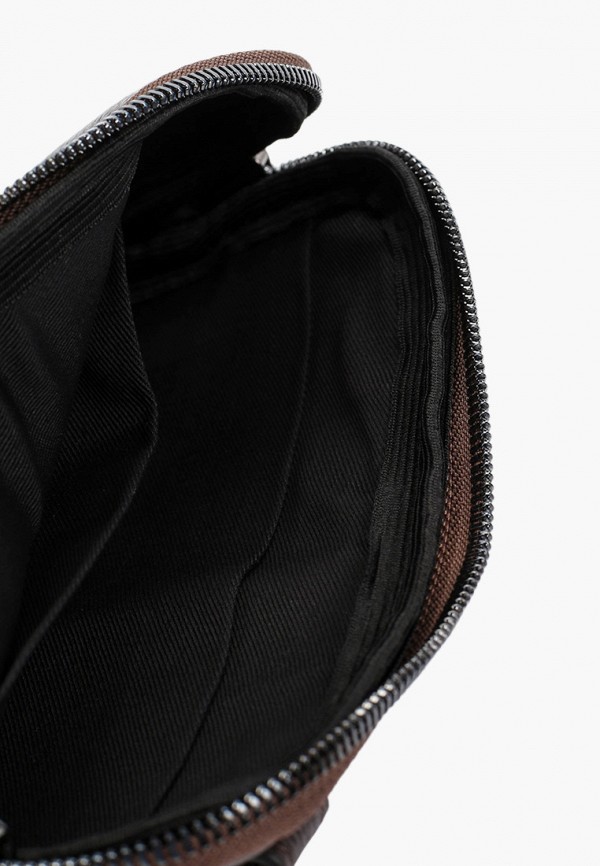 фото Сумка поясная calzetti