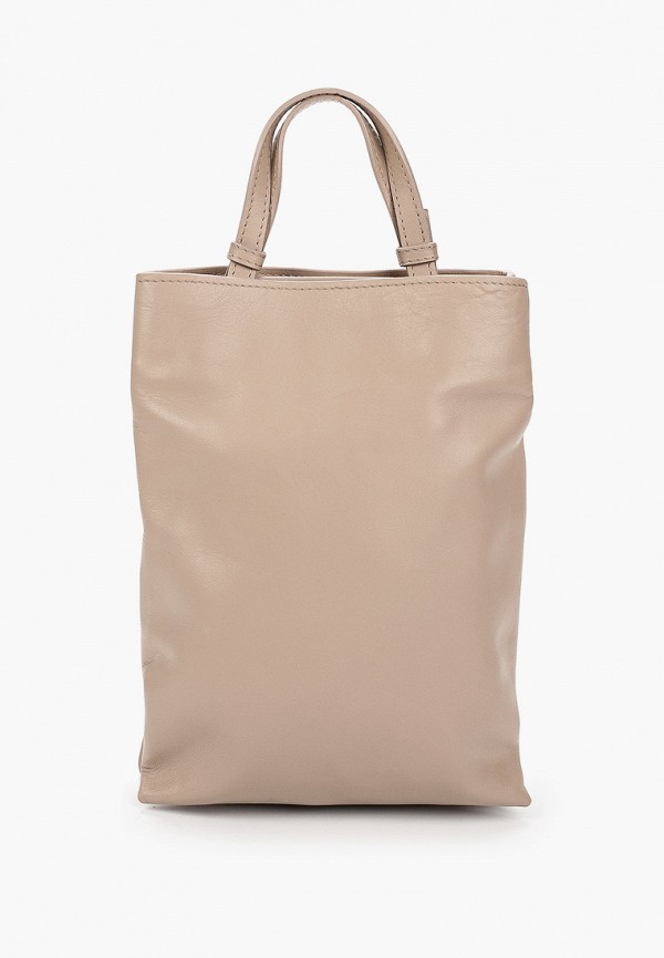 фото Сумка calzetti