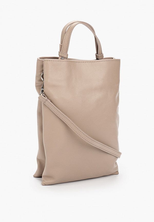 фото Сумка calzetti