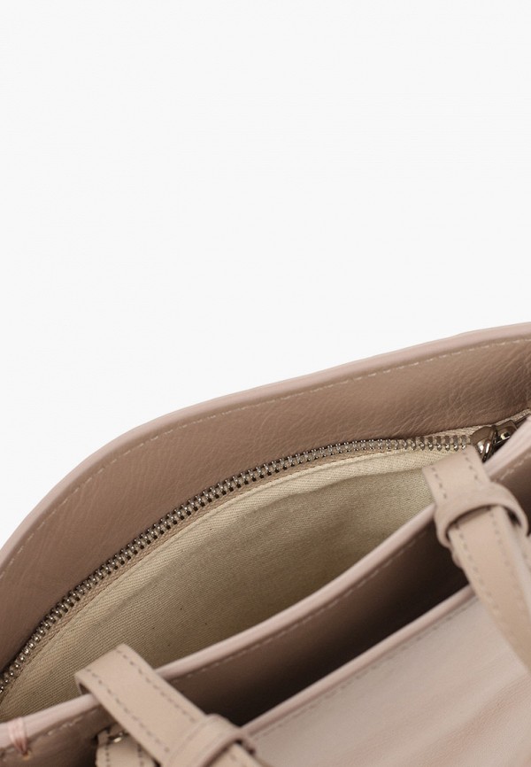 фото Сумка calzetti