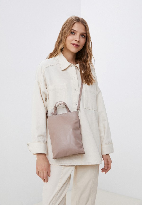 фото Сумка calzetti