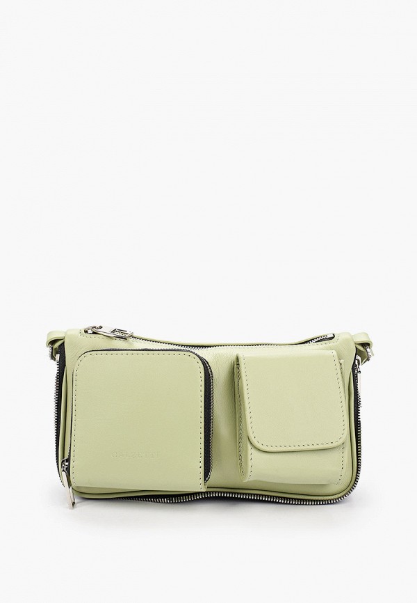 фото Сумка calzetti