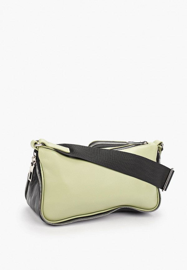 фото Сумка calzetti