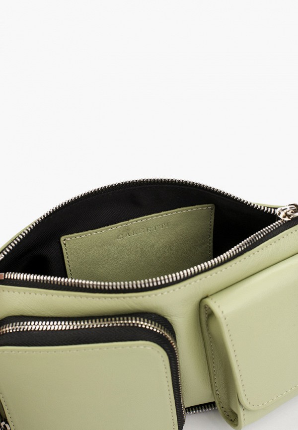 фото Сумка calzetti