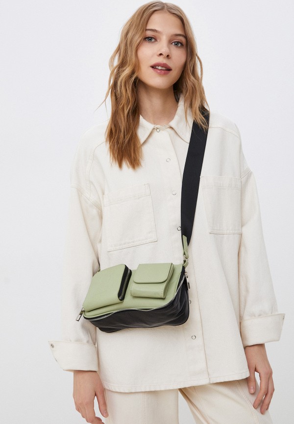 фото Сумка calzetti