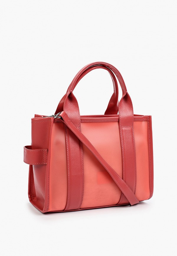 фото Сумка и косметичка calzetti