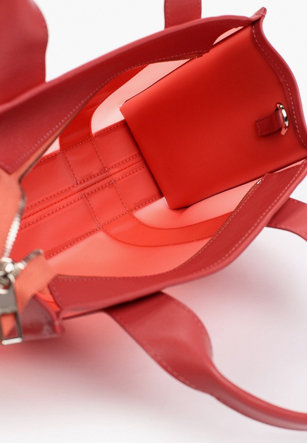 фото Сумка и косметичка calzetti