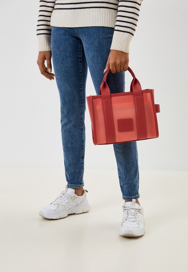 фото Сумка и косметичка calzetti