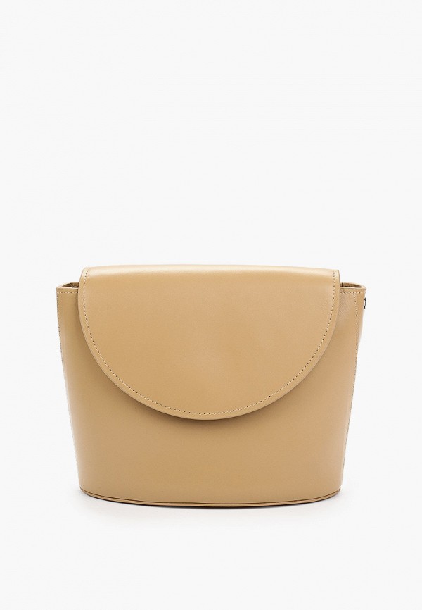 фото Сумка calzetti