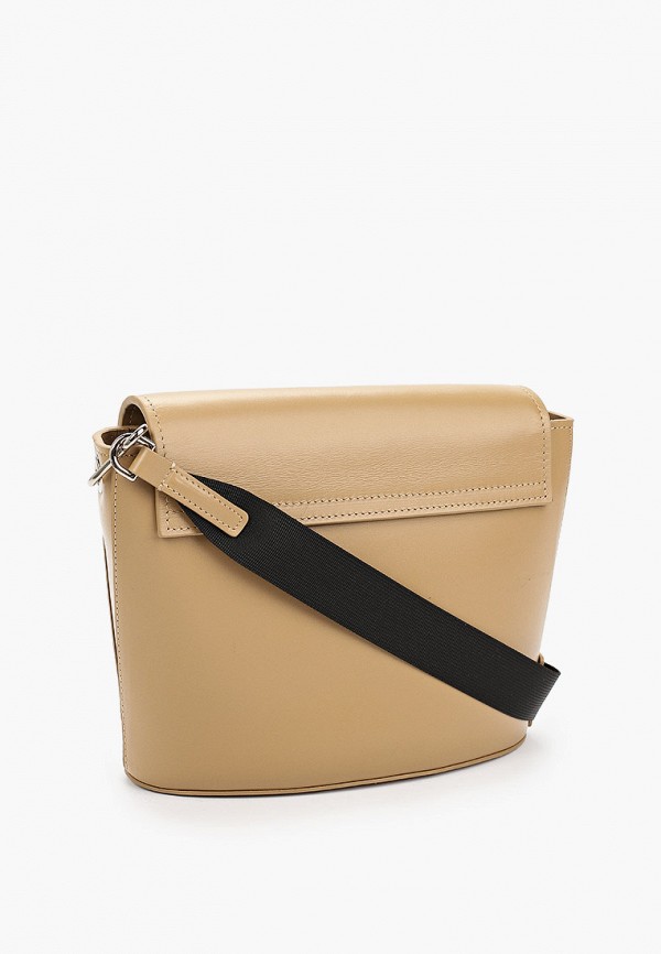 фото Сумка calzetti