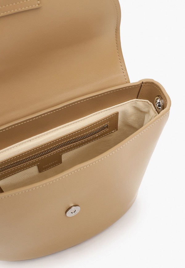 фото Сумка calzetti