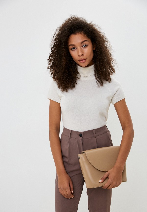 фото Сумка calzetti