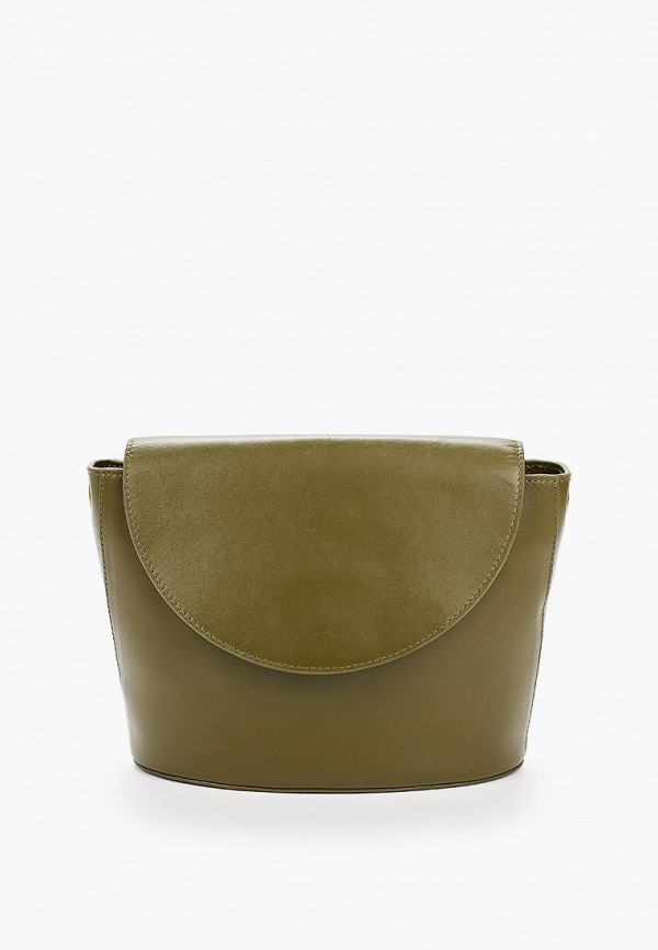 фото Сумка calzetti