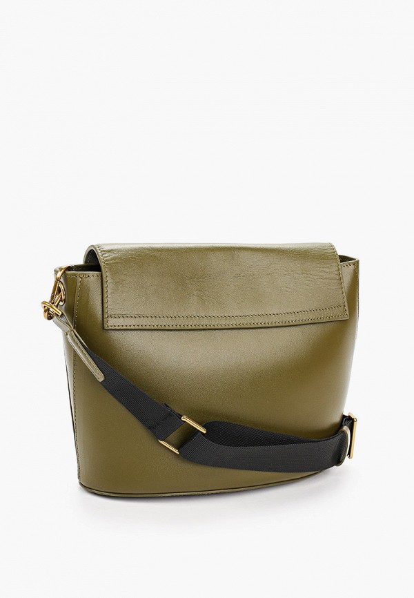 фото Сумка calzetti