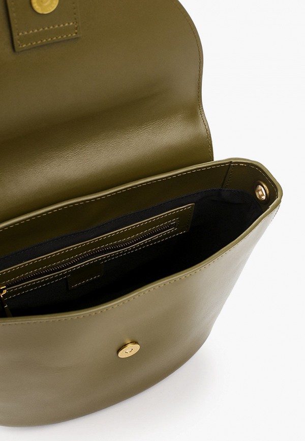 фото Сумка calzetti