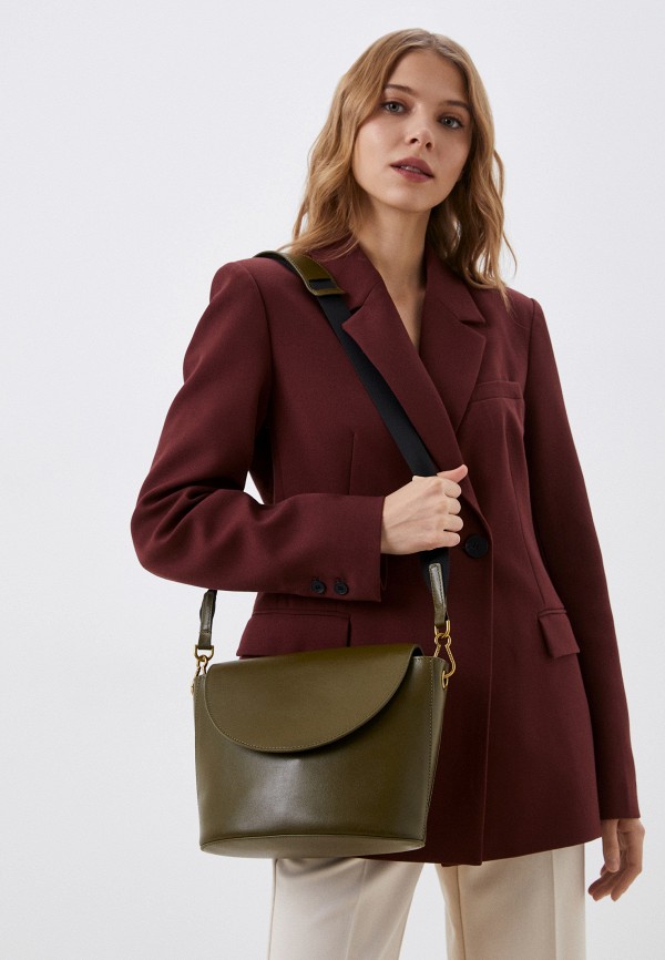 фото Сумка calzetti