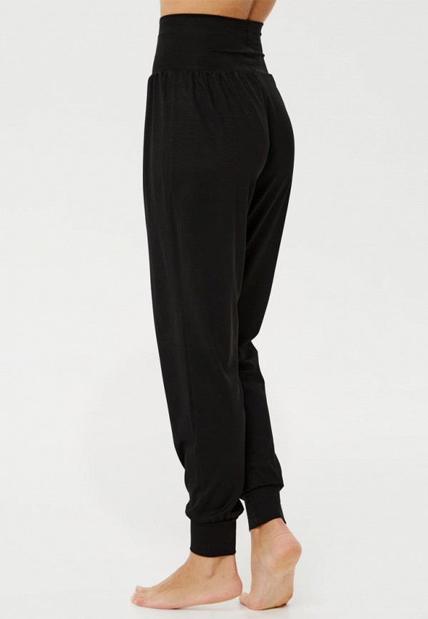 фото Брюки спортивные yogadress