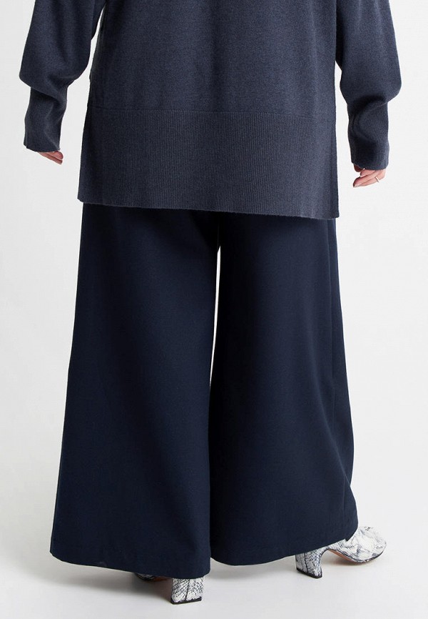 фото Брюки w&b