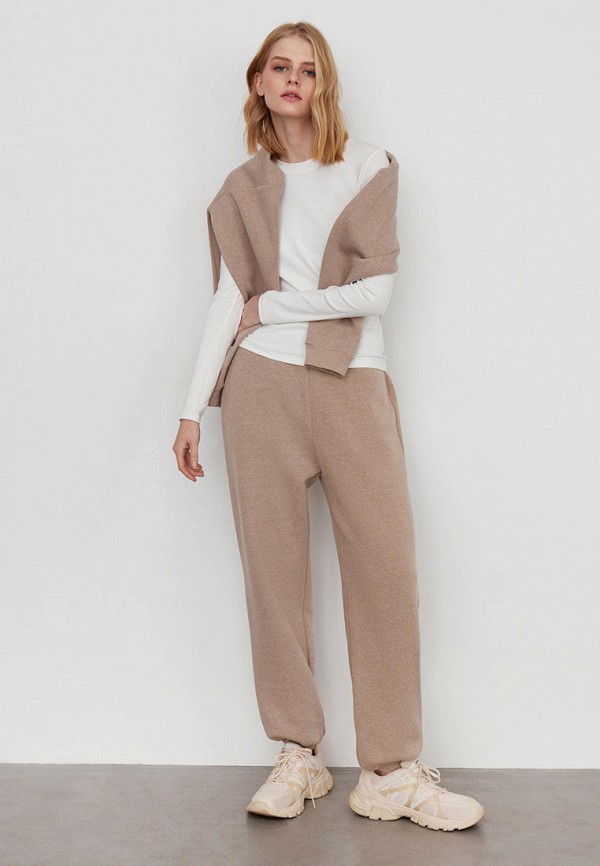 фото Брюки спортивные cocos