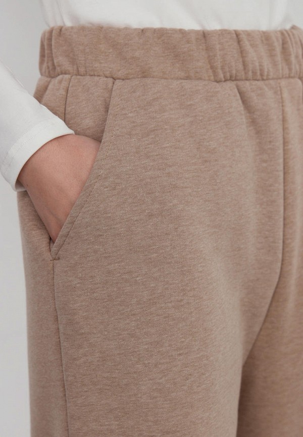 фото Брюки спортивные cocos