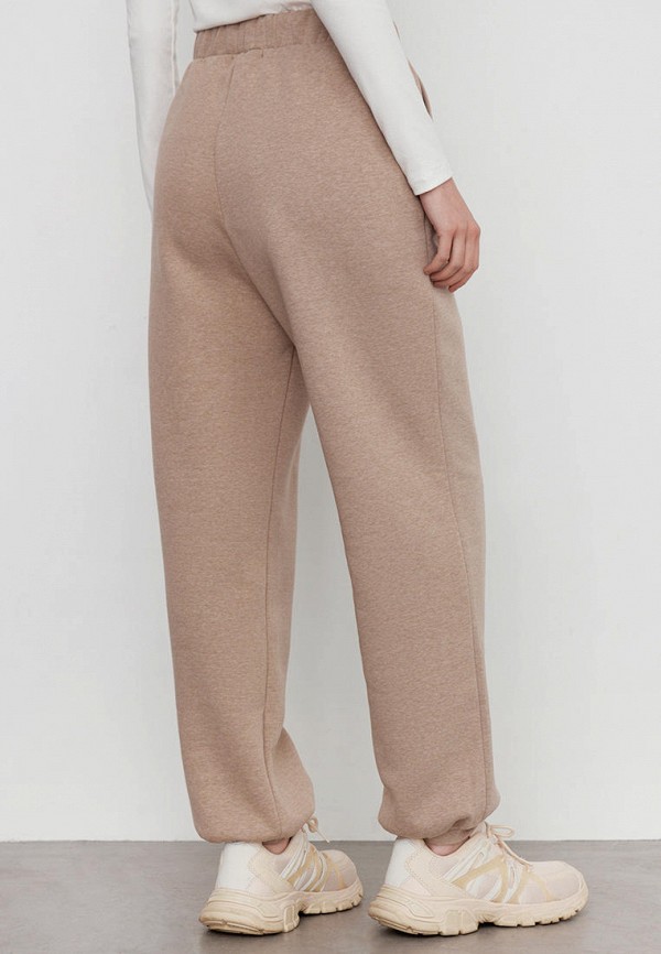 фото Брюки спортивные cocos