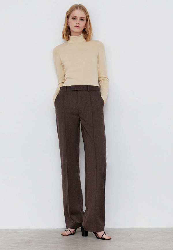 фото Брюки cocos