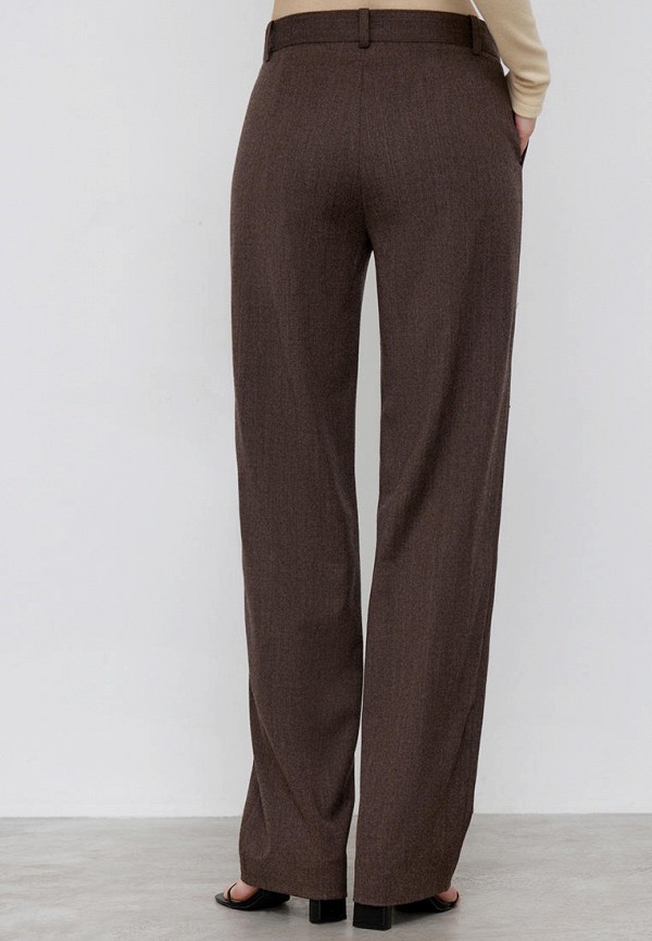 фото Брюки cocos