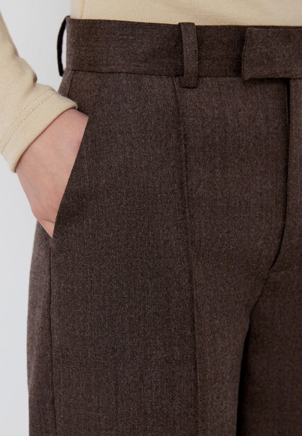 фото Брюки cocos