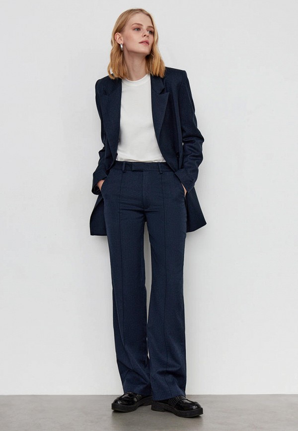 фото Брюки cocos