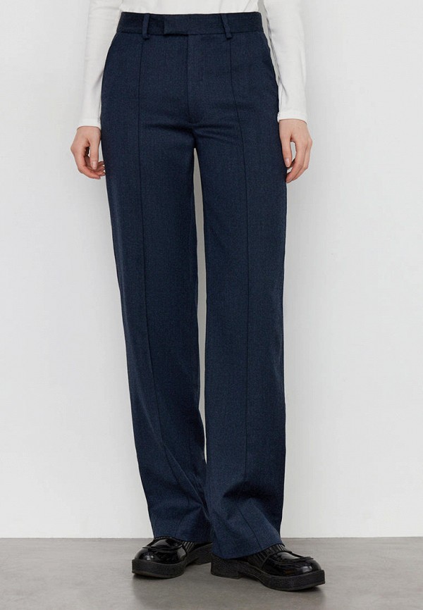 фото Брюки cocos