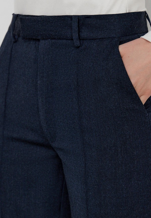 фото Брюки cocos