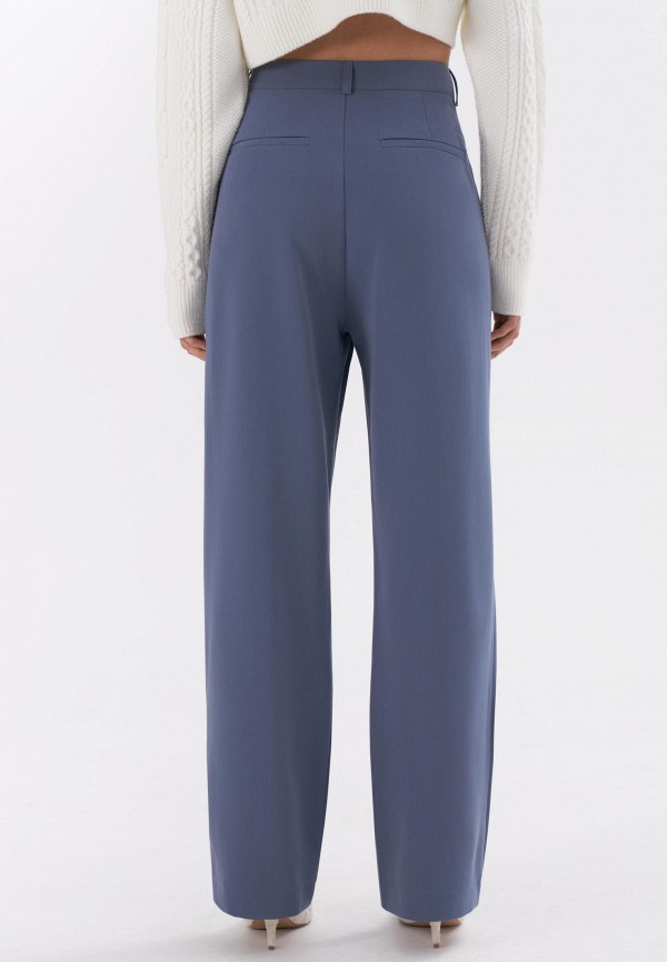 фото Брюки top top