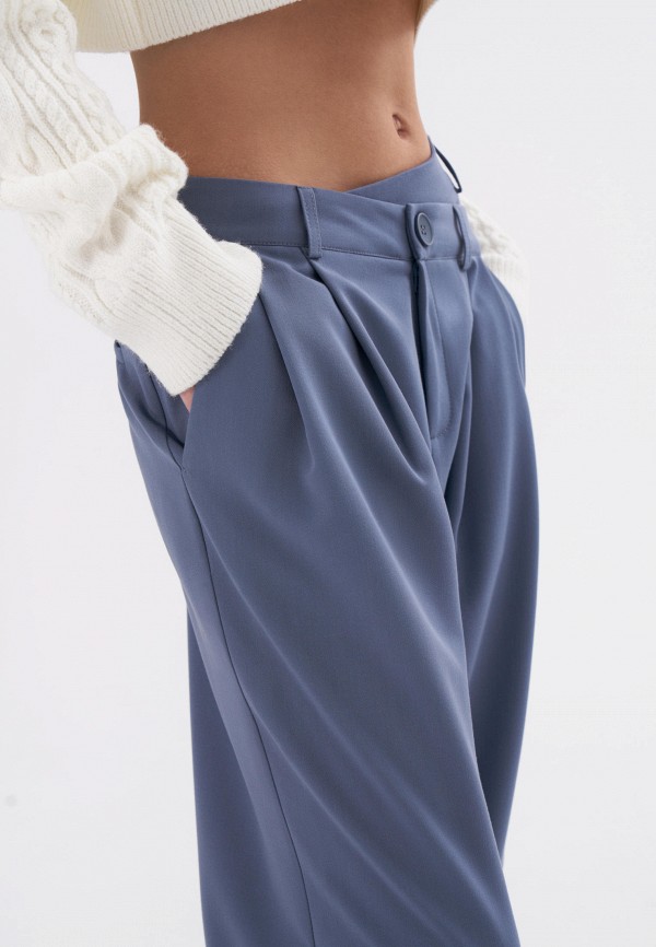 фото Брюки top top