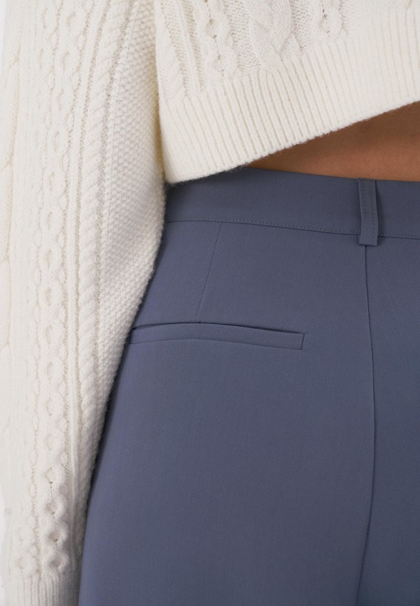 фото Брюки top top