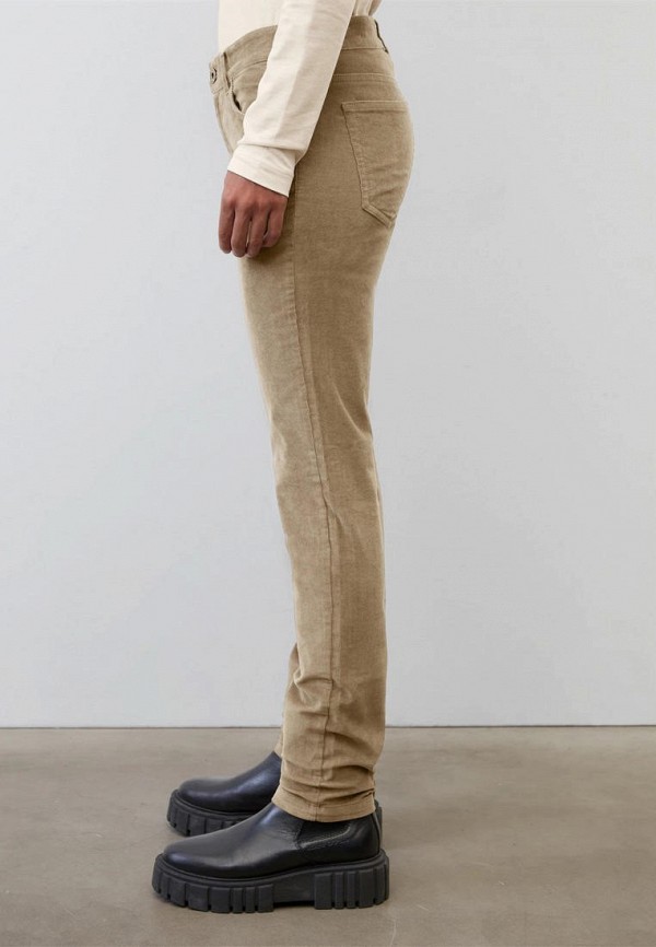 фото Брюки marc o'polo