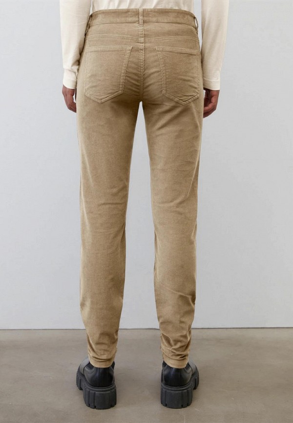 фото Брюки marc o'polo