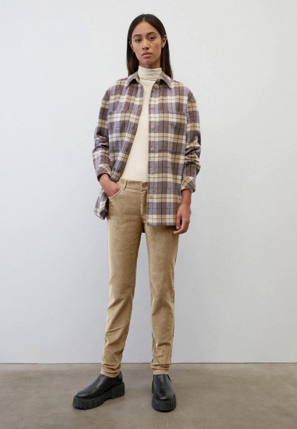 фото Брюки marc o'polo