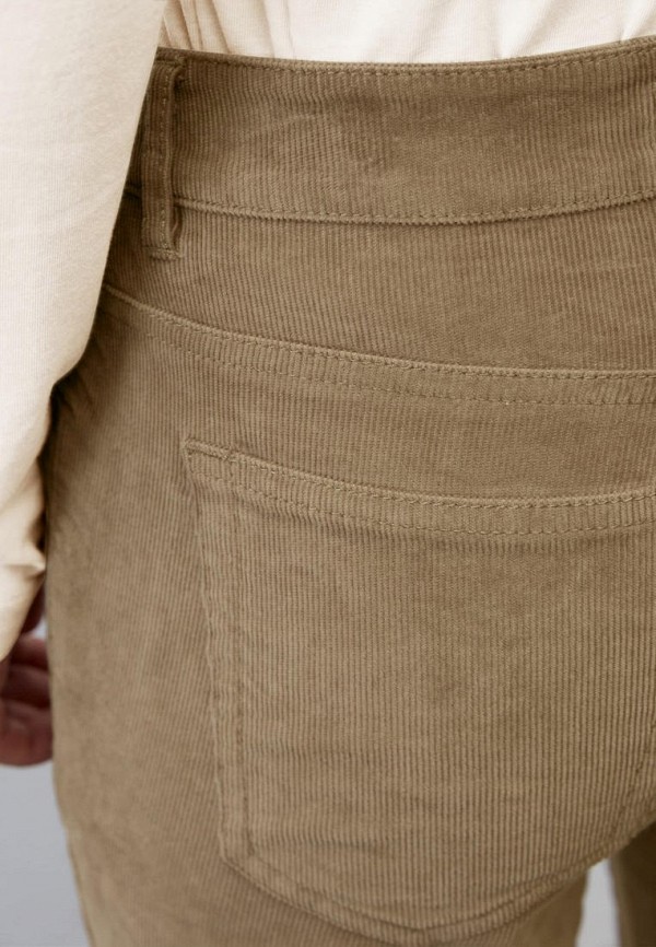 фото Брюки marc o'polo