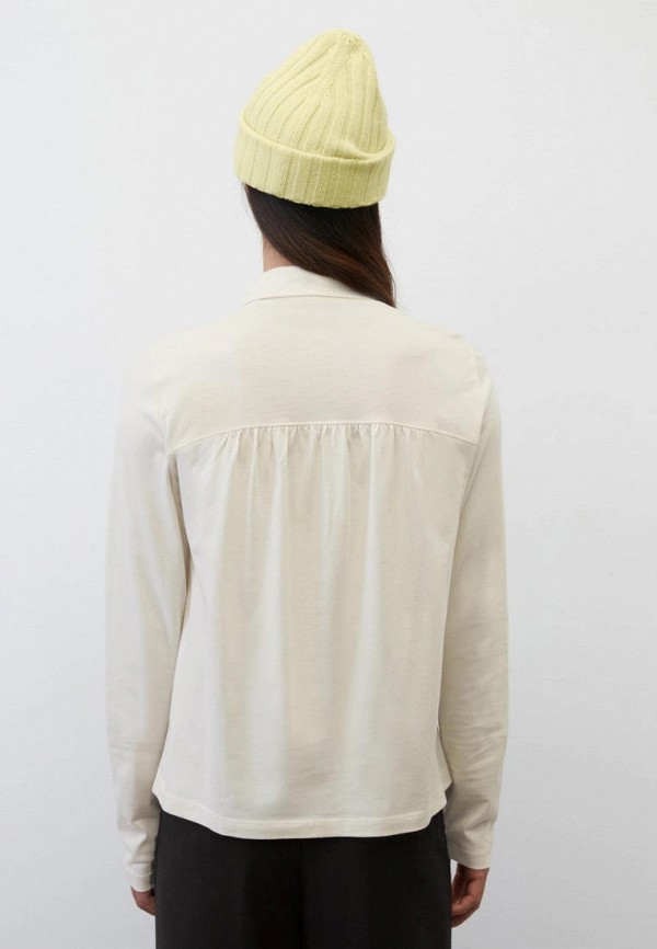 фото Рубашка marc o'polo