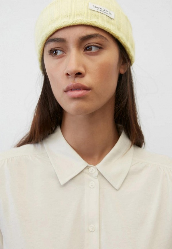 фото Рубашка marc o'polo