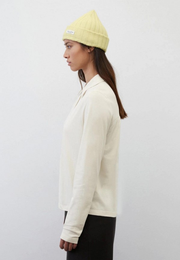 фото Рубашка marc o'polo