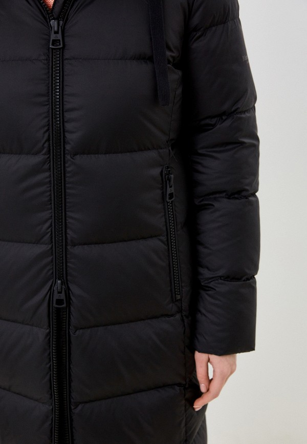 фото Пуховик marc o'polo