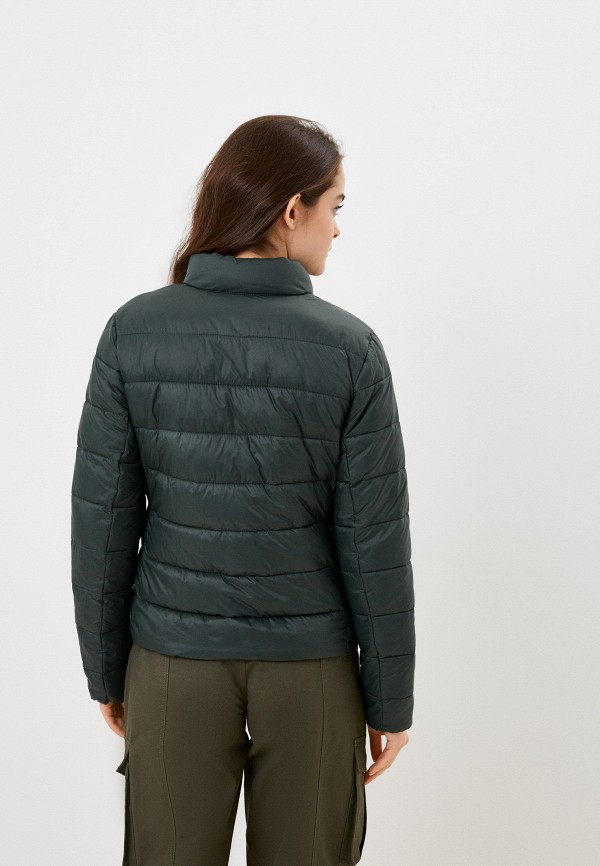 фото Куртка утепленная marc o'polo