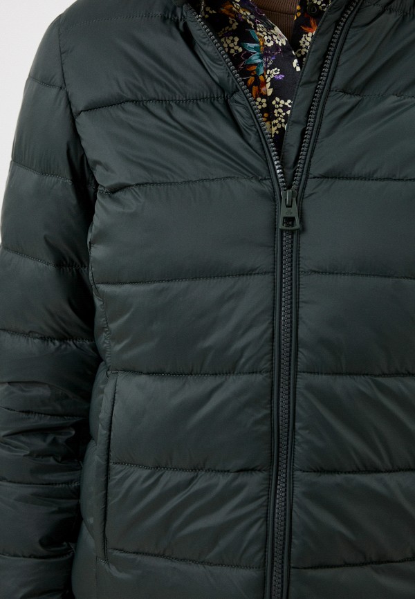 фото Куртка утепленная marc o'polo