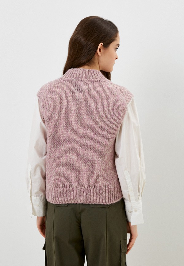 фото Жилет marc o'polo