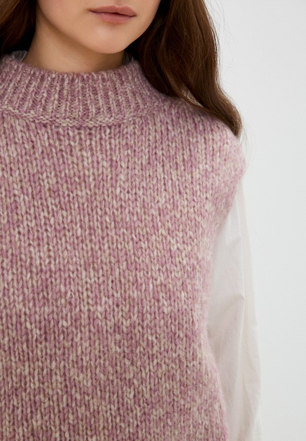 фото Жилет marc o'polo