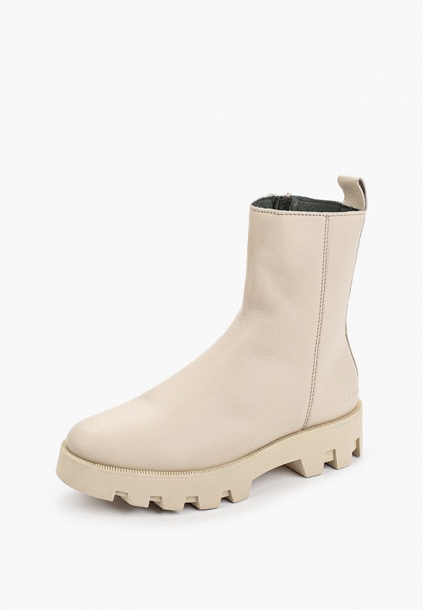 фото Ботинки marc o'polo